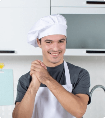 chef-2