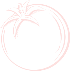 newsletter-shape-1-4