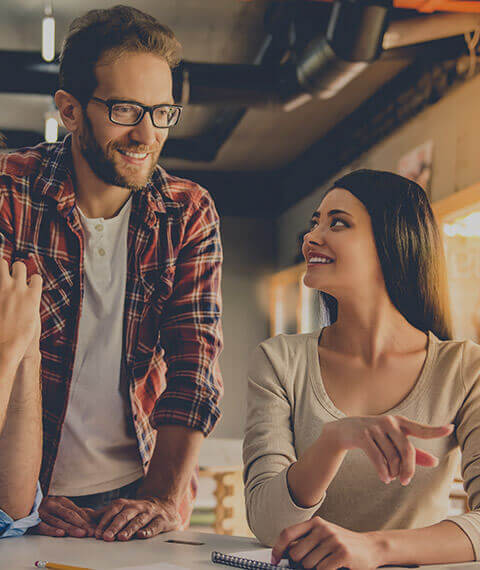 project-1-Dec-02-2022-06-53-27-4572-PM