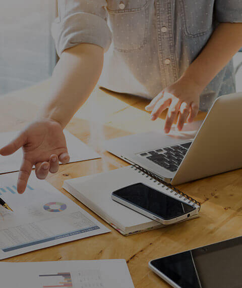 project-2-Dec-03-2022-03-58-26-2357-PM