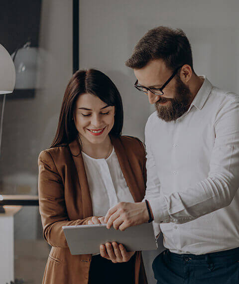 project-3-Dec-02-2022-06-50-08-7295-PM